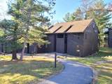 1 Aspen Trail - Photo 1