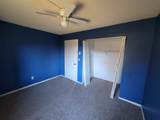 1 Aspen Trail - Photo 10