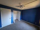 1 Aspen Trail - Photo 11