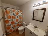 1 Aspen Trail - Photo 12