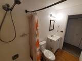 1 Aspen Trail - Photo 13