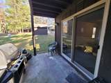 1 Aspen Trail - Photo 14