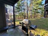 1 Aspen Trail - Photo 15