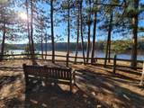 1 Aspen Trail - Photo 16
