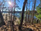 1 Aspen Trail - Photo 17