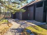 1 Aspen Trail - Photo 2