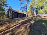 1 Aspen Trail - Photo 3