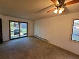 1 Aspen Trail - Photo 4