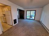 1 Aspen Trail - Photo 5