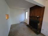 1 Aspen Trail - Photo 6