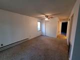 1 Aspen Trail - Photo 7