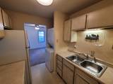 1 Aspen Trail - Photo 8