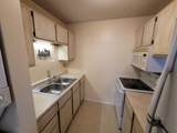 1 Aspen Trail - Photo 9