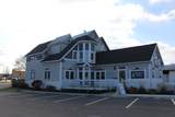 105 2nd Street - Photo 1