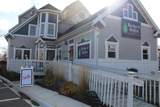 105 2nd Street - Photo 2