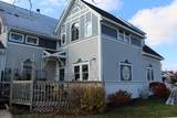 105 2nd Street - Photo 5