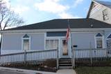 105 2nd Street - Photo 6