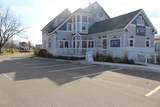105 2nd Street - Photo 7