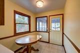 1017 Friar Lane - Photo 10