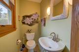 1017 Friar Lane - Photo 17