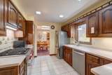 1017 Friar Lane - Photo 9