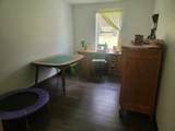 S6720 Eli Valley Road - Photo 36