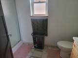 S6720 Eli Valley Road - Photo 38