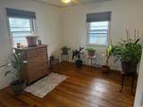 2120 Crosby Avenue Avenue - Photo 13