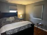 2120 Crosby Avenue Avenue - Photo 14