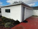 2120 Crosby Avenue Avenue - Photo 16