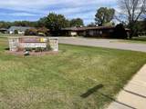 400 Viking Drive - Photo 1