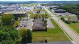 400 Viking Drive - Photo 3