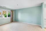 778 Hillside Terrace - Photo 15