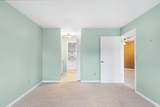 778 Hillside Terrace - Photo 17