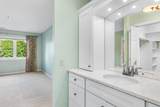 778 Hillside Terrace - Photo 18