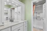 778 Hillside Terrace - Photo 23