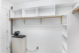778 Hillside Terrace - Photo 24