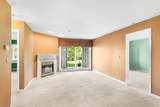 778 Hillside Terrace - Photo 4