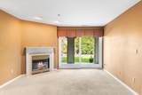 778 Hillside Terrace - Photo 5