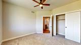 722 Reinel Street - Photo 29