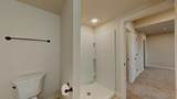 722 Reinel Street - Photo 33