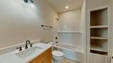 722 Reinel Street - Photo 34