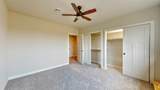 722 Reinel Street - Photo 42