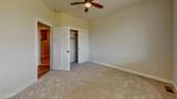 722 Reinel Street - Photo 50
