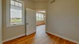 722 Reinel Street - Photo 51