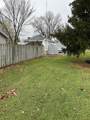 231 Hillyer Street - Photo 19