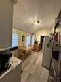 231 Hillyer Street - Photo 2