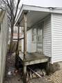 231 Hillyer Street - Photo 20