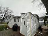 231 Hillyer Street - Photo 21