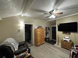 231 Hillyer Street - Photo 9